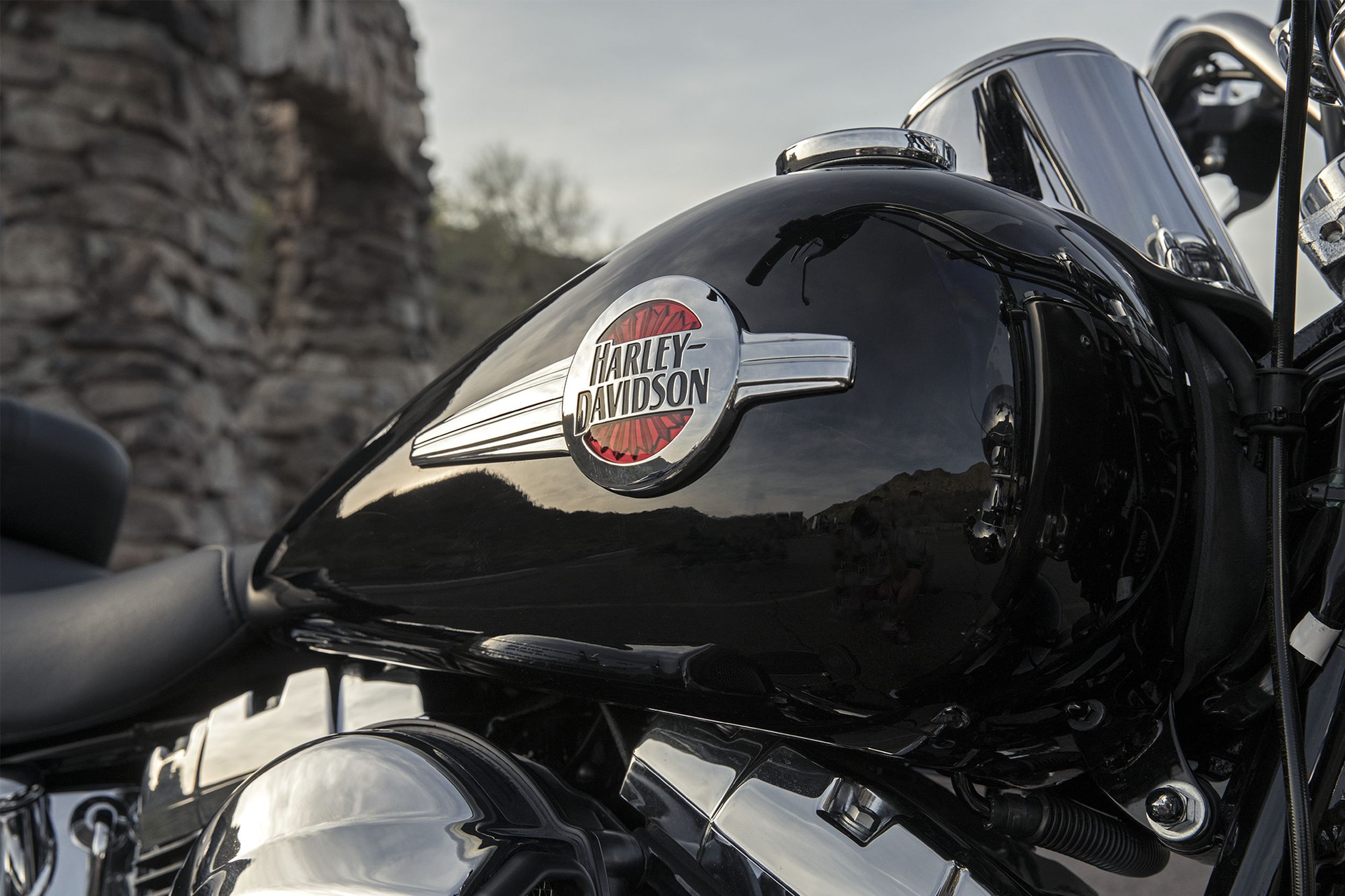 Harley Davidson Fxdse Cvo Pro Street Breakout Harley Davidson Fxdse Cvo Pro Street Breakout